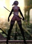 rule-34-2BNOT-Nier-Automata-SquarePeg3D-cartoon-porn-comic.jpg