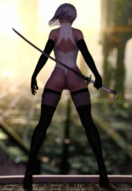 rule-34-2BNOT-Nier-Automata-SquarePeg3D-cartoon-porn-comic.jpg