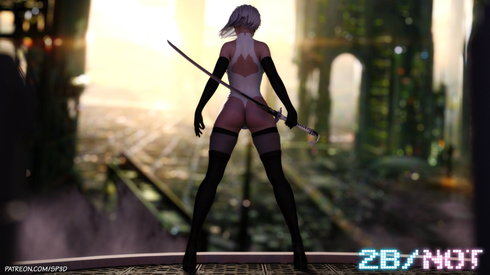 rule-34-2BNOT-Nier-Automata-SquarePeg3D-cartoon-porn-comic.jpg