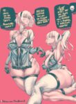 rule-34-2Bs-Revealing-Outfit-NieR-Automata-NoodleNood-cartoon-porn-comic.jpg