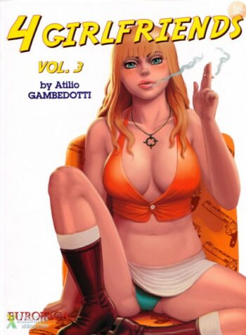 rule-34-4-Girlfriends-Atilio-Gambedotti-cartoon-porn-comic.jpg