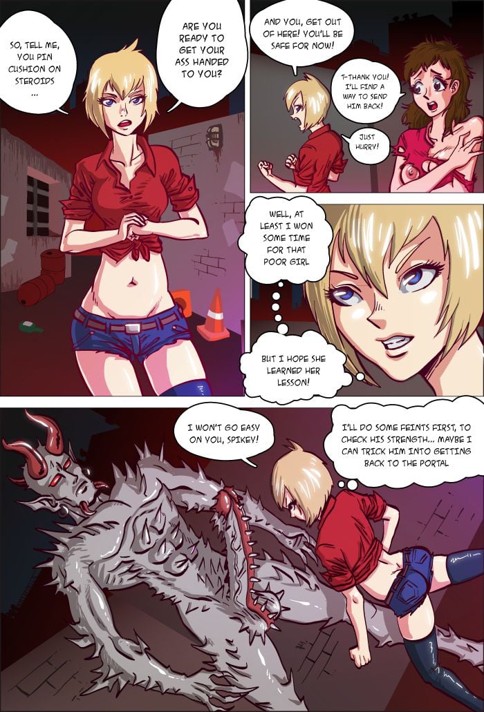 rule-34-A-Bad-Day-Not-To-Die-SuperSatanSon-cartoon-porn-comic.jpg