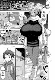 rule-34-A-Big-Titted-Gyaru-Mom-Wants-To-Marry-Her-Kind-Son-Buchan-cartoon-porn-comic.jpg