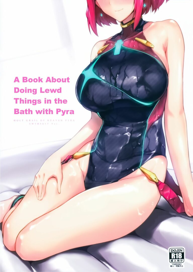 rule-34-A-Book-About-Doing-Lewd-Things-in-the-Bath-with-Pyra-Xenoblade-Chronicles-2-Halcon-cartoon-porn-comic.jpg