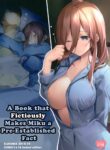 rule-34-A-Book-That-Fictitiously-Makes-Miku-A-PreEstablished-Fact-The-Quintessential-Quintuplets-Karory-cartoon-porn-comic.jpg