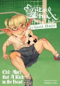 rule-34-A-Boy-and-His-Familiar–School-Days-Brkn-Pncl–Pencil-cartoon-porn-comic.jpg