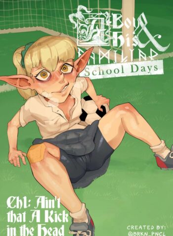 rule-34-A-Boy-and-His-Familiar–School-Days-Brkn-Pncl–Pencil-cartoon-porn-comic.jpg