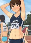 rule-34-A-Certain-Girl-In-The-Track-And-Field-Club-Wakamatsu-cartoon-porn-comic.jpg