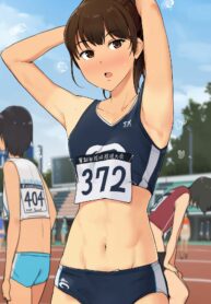 rule-34-A-Certain-Girl-In-The-Track-And-Field-Club-Wakamatsu-cartoon-porn-comic.jpg