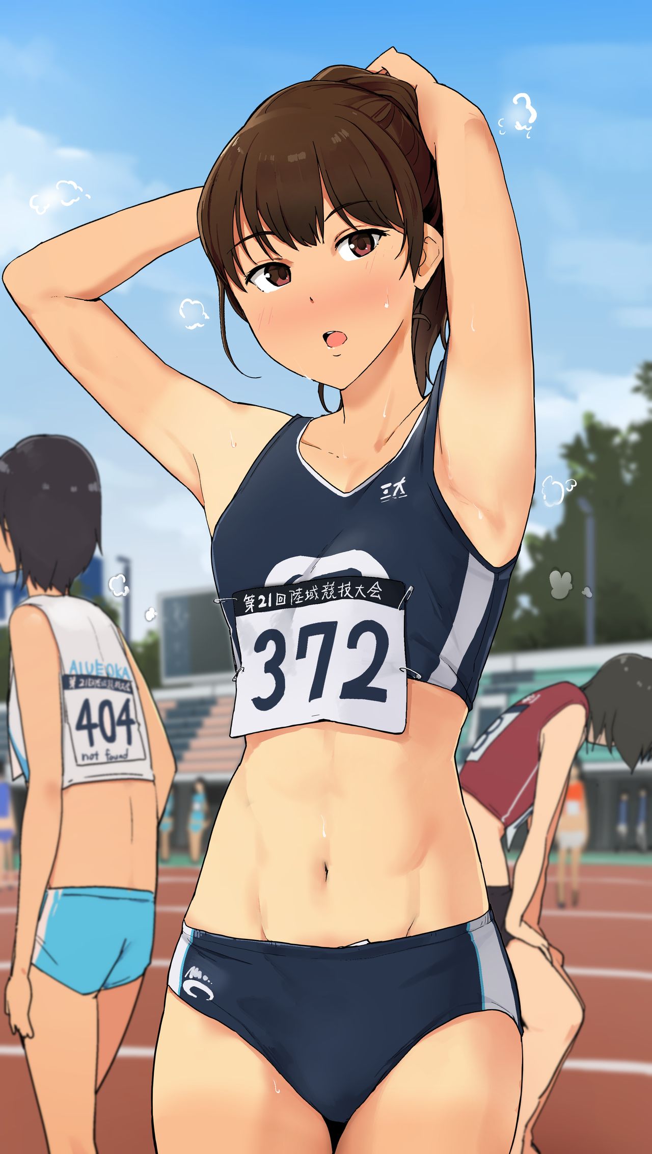 rule-34-A-Certain-Girl-In-The-Track-And-Field-Club-Wakamatsu-cartoon-porn-comic.jpg