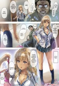 rule-34-A-Cheeky-Gyaru-Schoolgirl-Gets-Reformed-By-Her-Otaku-Older-Brothers-Cock-Matsukura-Nemu-cartoon-porn-comic.jpg