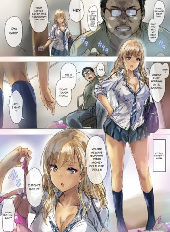 rule-34-A-Cheeky-Gyaru-Schoolgirl-Gets-Reformed-By-Her-Otaku-Older-Brothers-Cock-Matsukura-Nemu-cartoon-porn-comic.jpg