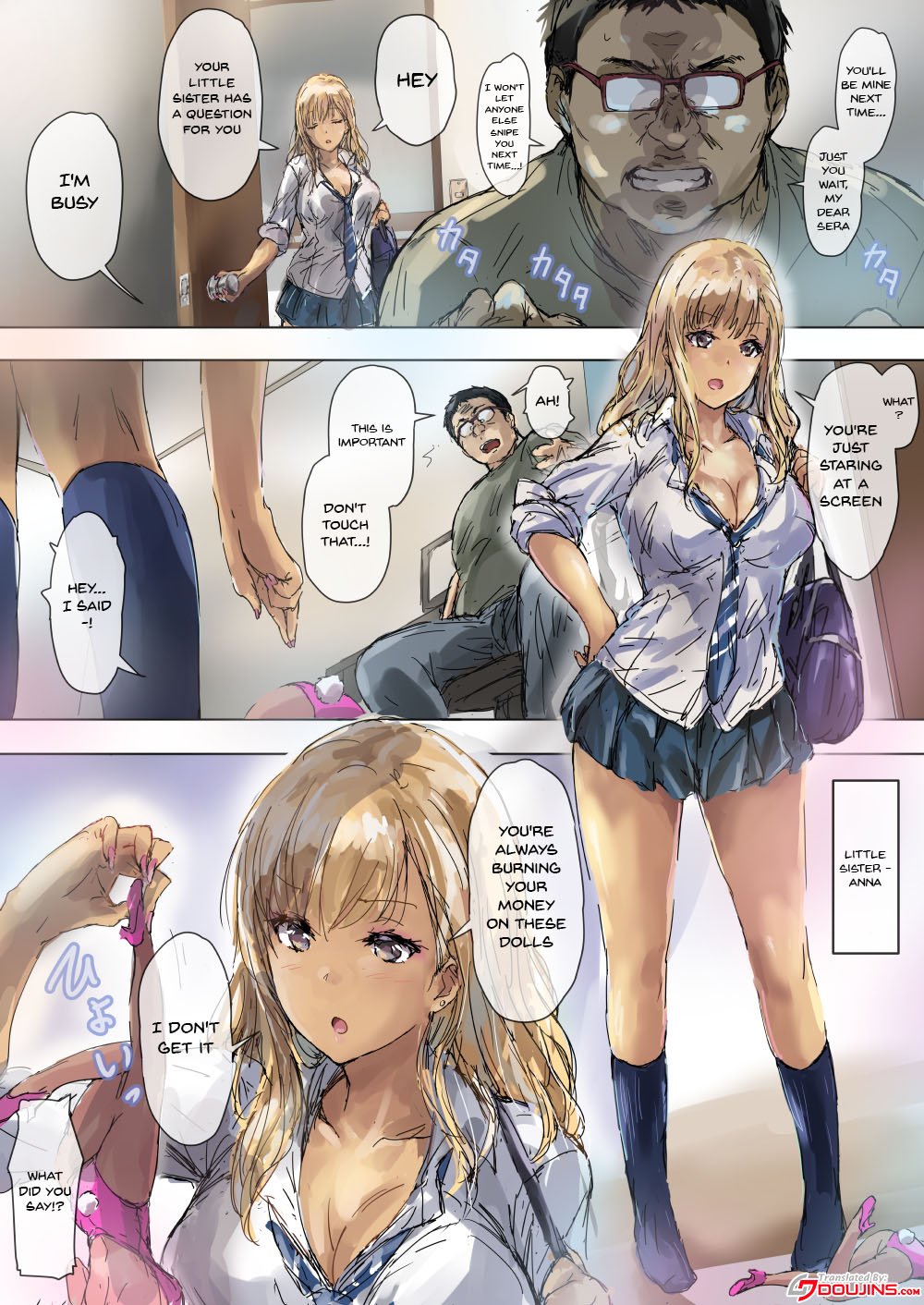 rule-34-A-Cheeky-Gyaru-Schoolgirl-Gets-Reformed-By-Her-Otaku-Older-Brothers-Cock-Matsukura-Nemu-cartoon-porn-comic.jpg