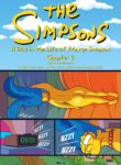 rule-34-A-Day-in-the-Life-of-Marge-The-Simpsons-Blargsnarf-cartoon-porn-comic.jpg