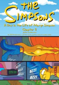 rule-34-A-Day-in-the-Life-of-Marge-The-Simpsons-Blargsnarf-cartoon-porn-comic.jpg