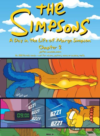 rule-34-A-Day-in-the-Life-of-Marge-The-Simpsons-Blargsnarf-cartoon-porn-comic.jpg