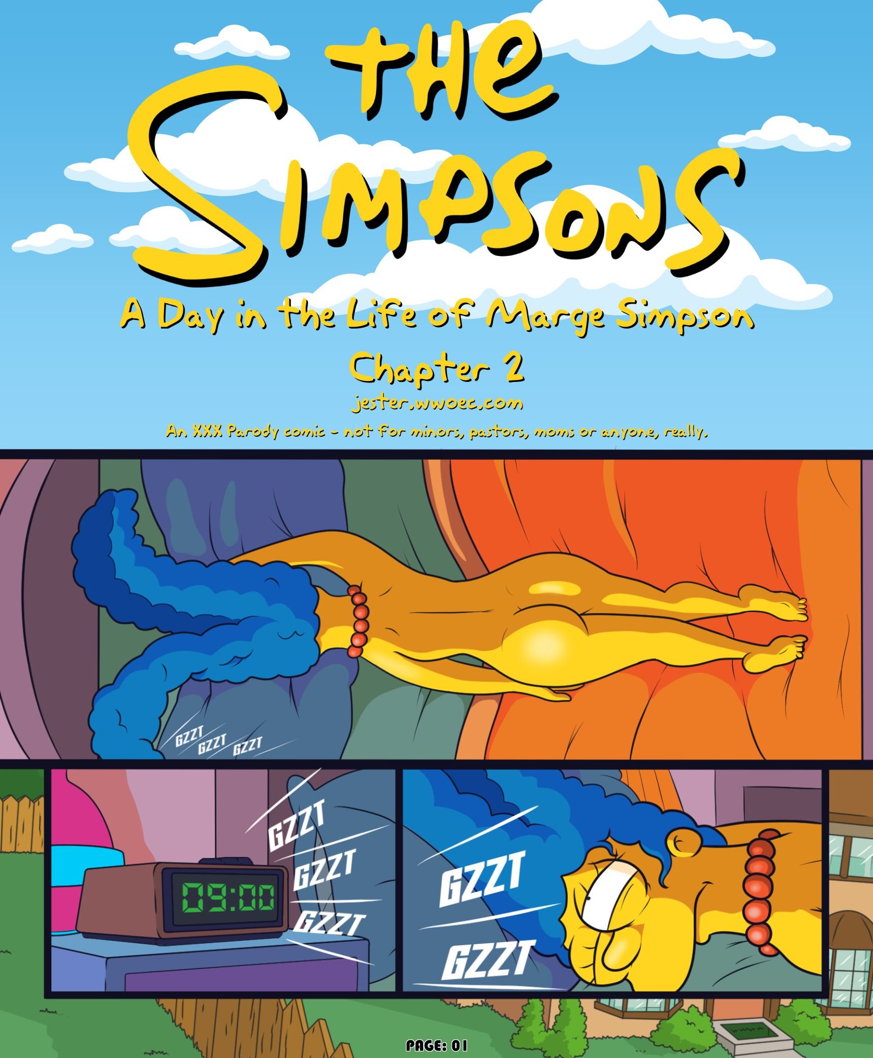 rule-34-A-Day-in-the-Life-of-Marge-The-Simpsons-Blargsnarf-cartoon-porn-comic.jpg