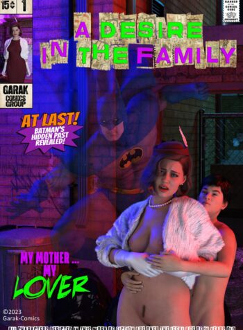 rule-34-A-Desire-In-The-Family-Batman-Garak3D-cartoon-porn-comic.jpg