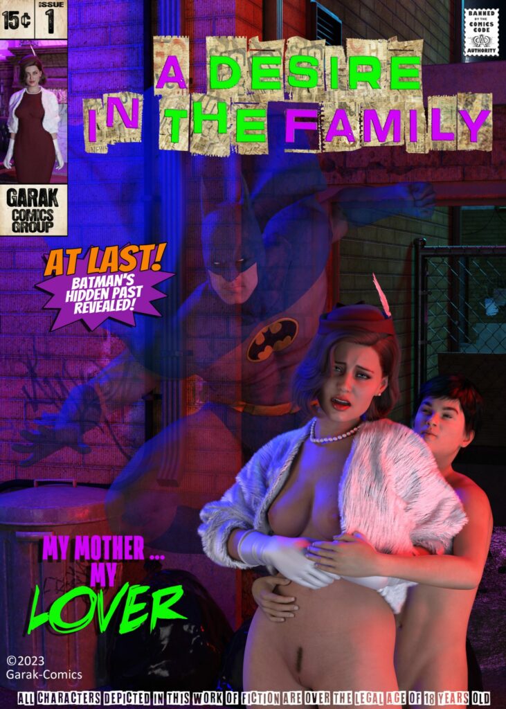 rule-34-A-Desire-In-The-Family-Batman-Garak3D-cartoon-porn-comic.jpg