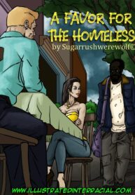 rule-34-A-Favor-For-The-Homeless-IllustratedInterracial-cartoon-porn-comic.jpg