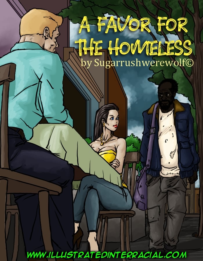 rule-34-A-Favor-For-The-Homeless-IllustratedInterracial-cartoon-porn-comic.jpg