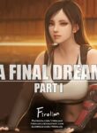 rule-34-A-Final-Dream-Final-Fantasy-VII-Firolian-cartoon-porn-comic.jpg