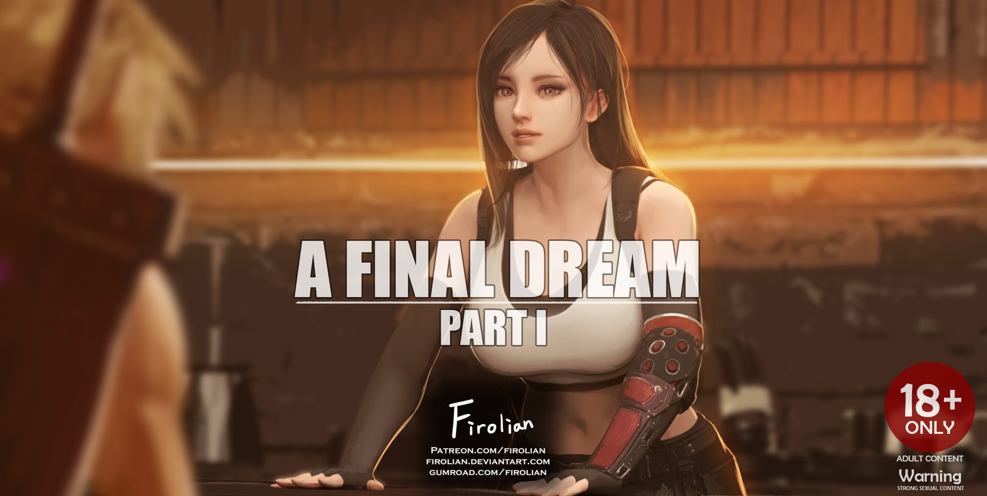 rule-34-A-Final-Dream-Final-Fantasy-VII-Firolian-cartoon-porn-comic.jpg