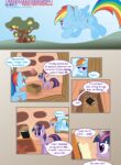 rule-34-A-Fun-Trick-My-Little-Pony–Friendship-Is-Magic-SyoeeB-cartoon-porn-comic.jpg