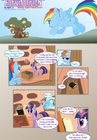 rule-34-A-Fun-Trick-My-Little-Pony–Friendship-Is-Magic-SyoeeB-cartoon-porn-comic.jpg