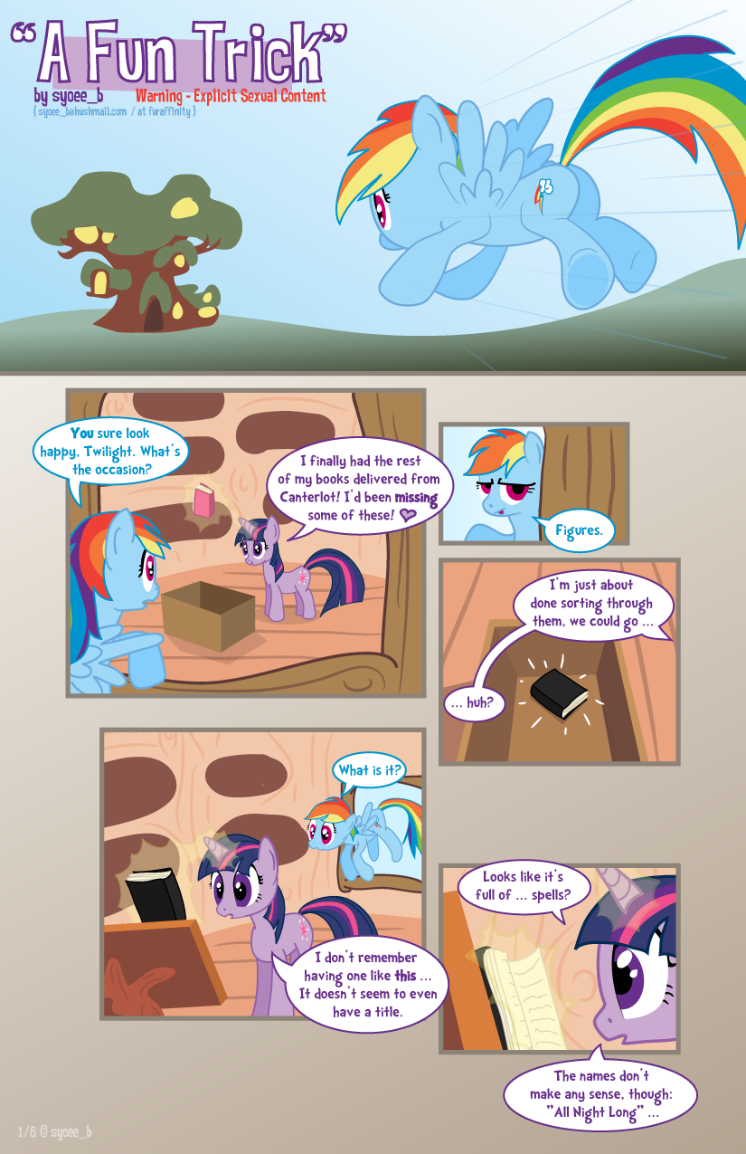 rule-34-A-Fun-Trick-My-Little-Pony–Friendship-Is-Magic-SyoeeB-cartoon-porn-comic.jpg