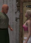 rule-34-A-Good-Sister-Moiarte3D-cartoon-porn-comic.jpg