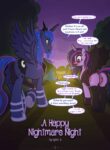 rule-34-A-Happy-Nightmare-Night-My-Little-Pony–Friendship-Is-Magic-SyoeeB-cartoon-porn-comic.jpg