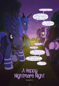 rule-34-A-Happy-Nightmare-Night-My-Little-Pony–Friendship-Is-Magic-SyoeeB-cartoon-porn-comic.jpg