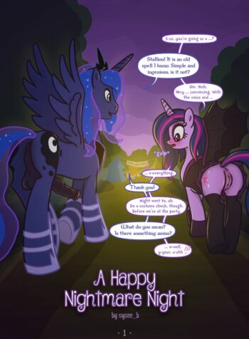 rule-34-A-Happy-Nightmare-Night-My-Little-Pony–Friendship-Is-Magic-SyoeeB-cartoon-porn-comic.jpg