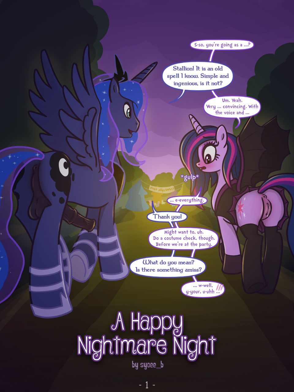 rule-34-A-Happy-Nightmare-Night-My-Little-Pony–Friendship-Is-Magic-SyoeeB-cartoon-porn-comic.jpg