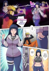 rule-34-A-Hyuu-Naruto-Naruto-TSFSingularity-cartoon-porn-comic.jpg