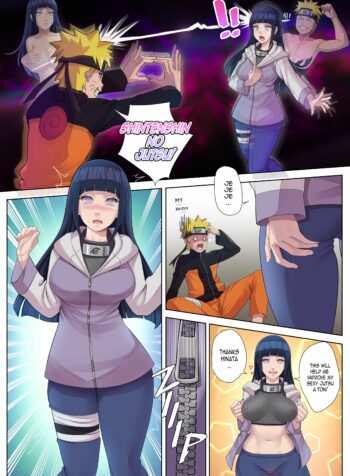 rule-34-A-Hyuu-Naruto-Naruto-TSFSingularity-cartoon-porn-comic.jpg