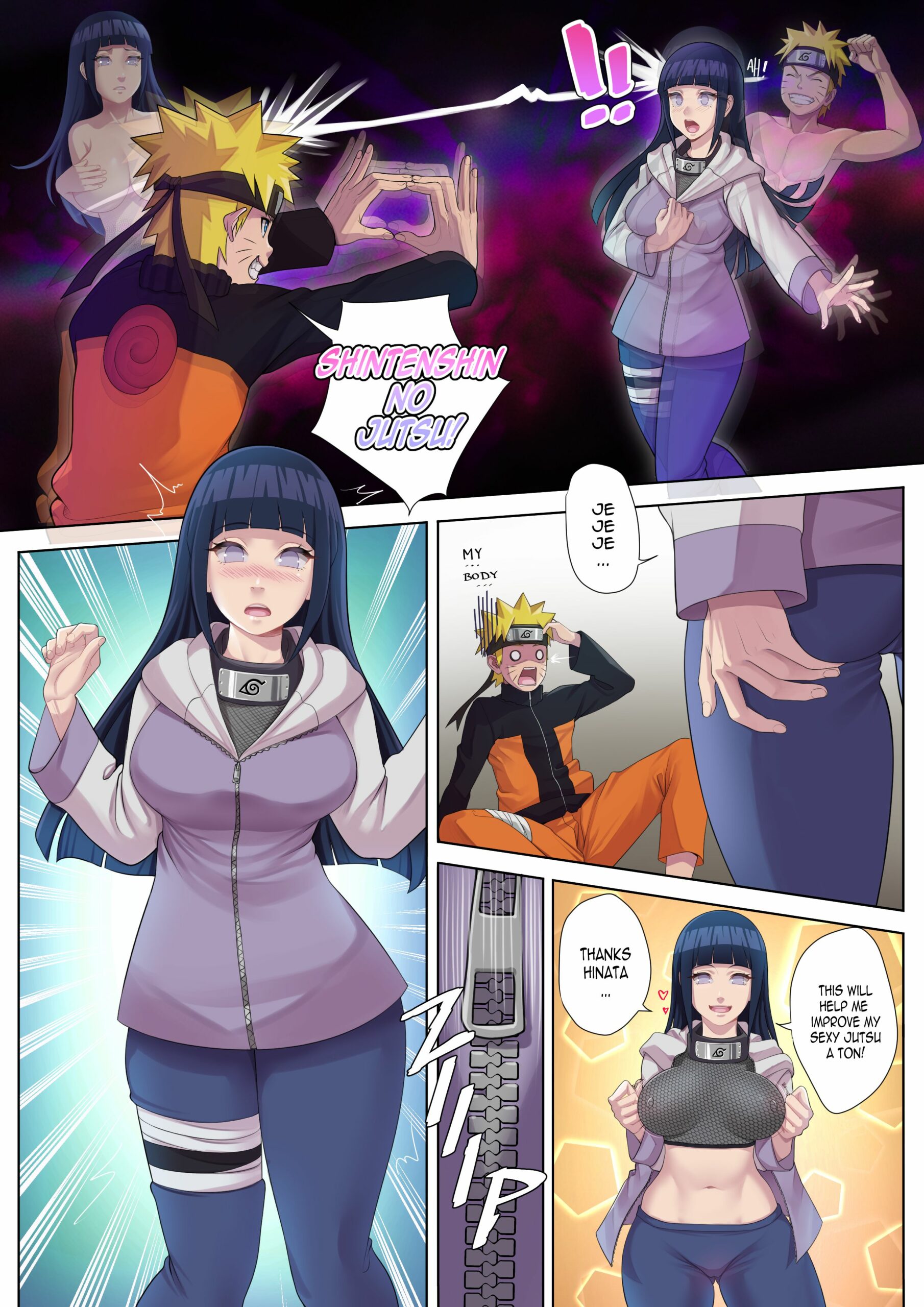 rule-34-A-Hyuu-Naruto-Naruto-TSFSingularity-cartoon-porn-comic.jpg