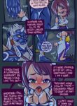 rule-34-A-Knot-in-Yunas-Throat-Final-Fantasy-X-Mossy-Froot-cartoon-porn-comic.jpg