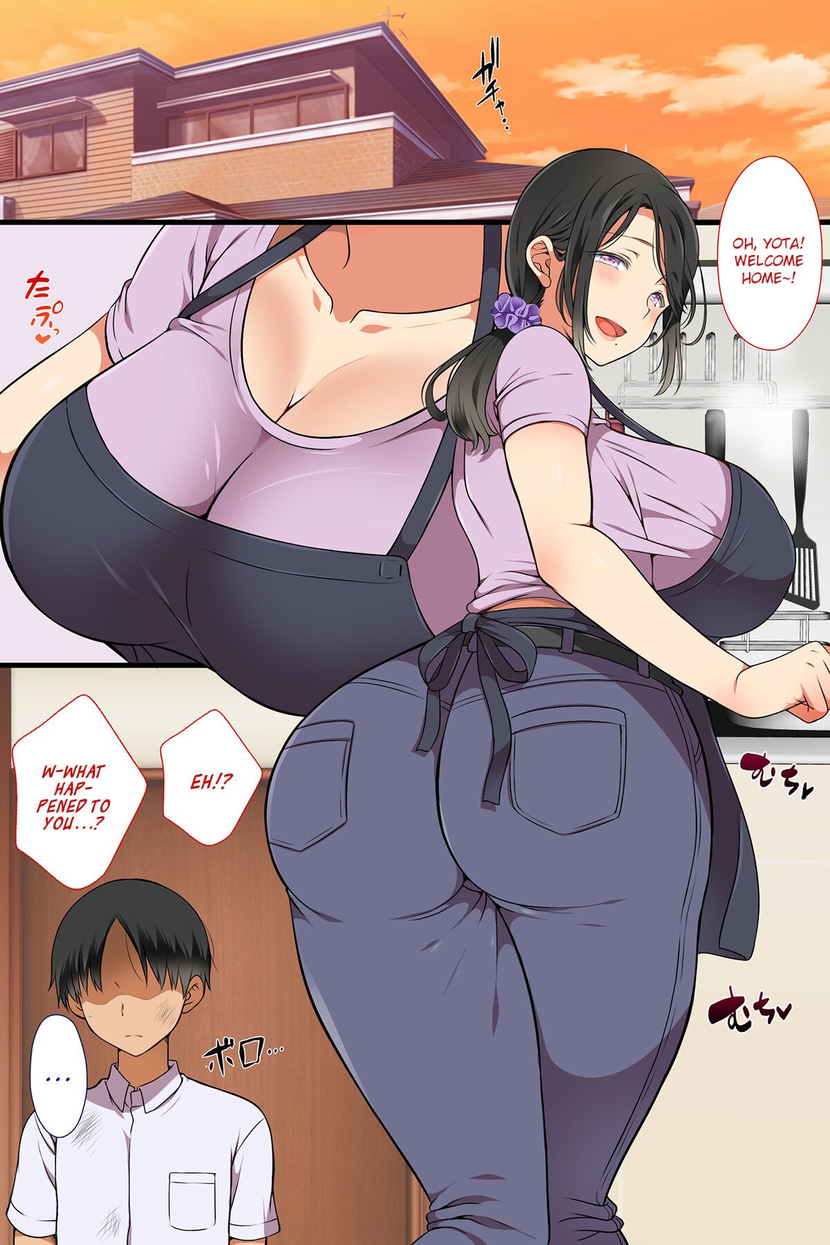 rule-34-A-MILF-Became-a-Classmate-Koto-cartoon-porn-comic.jpg