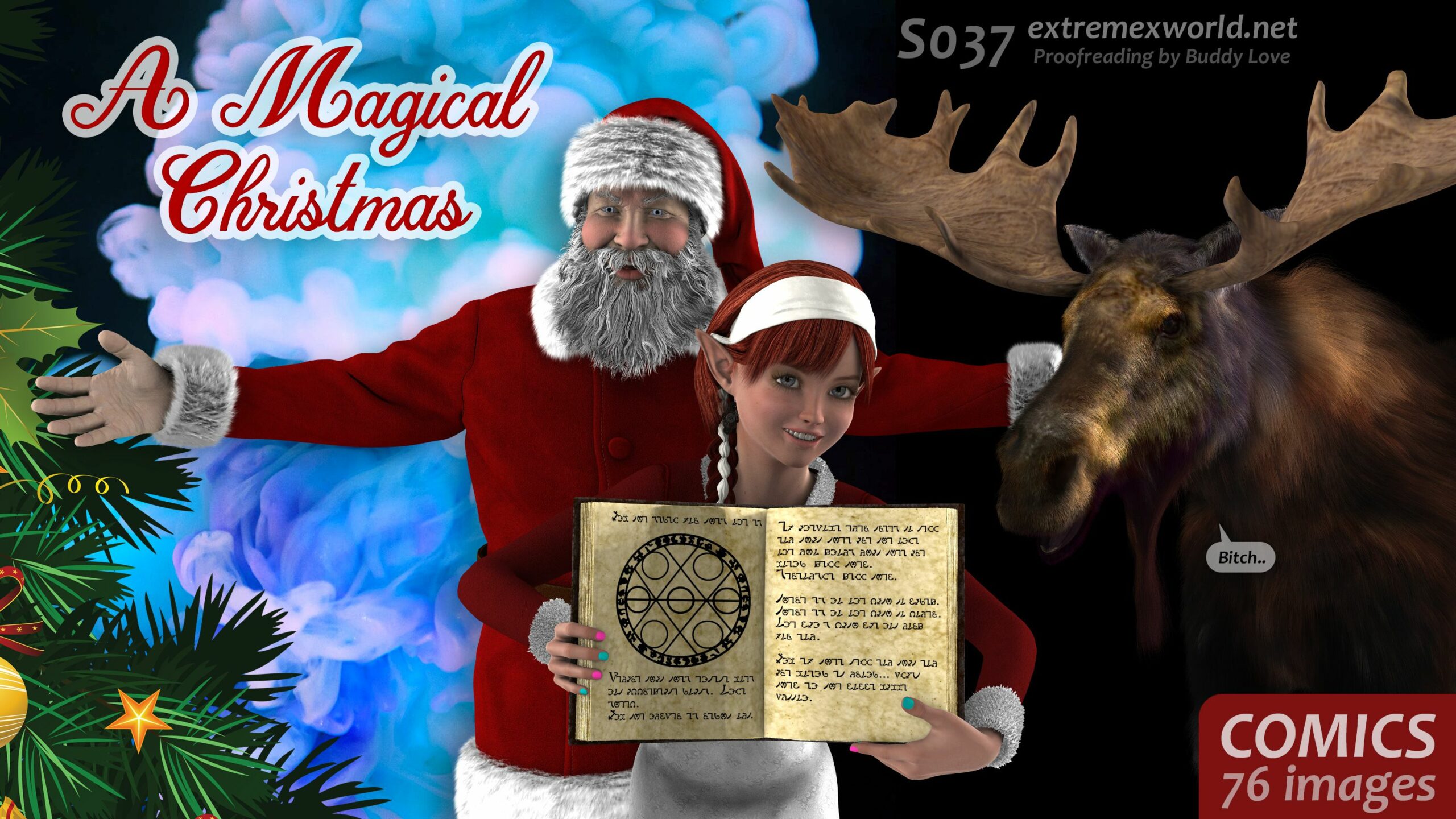 rule-34-A-Magical-Christmas-ExtremeXWorld-cartoon-porn-comic.jpg