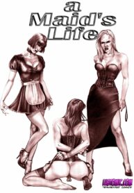 rule-34-A-Maids-Life-Lustomic-cartoon-porn-comic.jpg