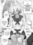 rule-34-A-Manga-About-Teaching-My-Zombie-Childhood-Friend-The-Real-Feeling-of-Sex-Yakitomato-cartoon-porn-comic.jpg