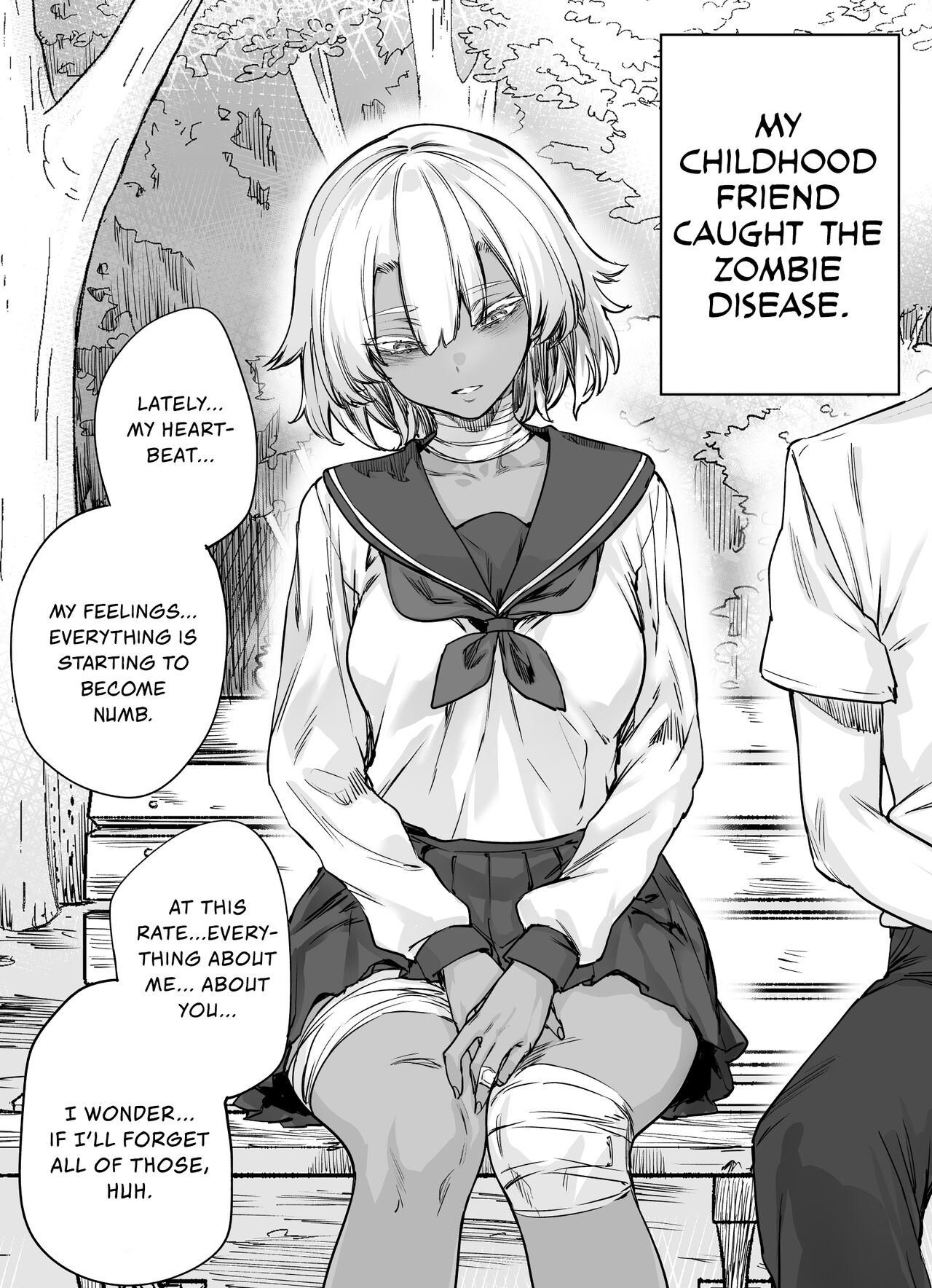 rule-34-A-Manga-About-Teaching-My-Zombie-Childhood-Friend-The-Real-Feeling-of-Sex-Yakitomato-cartoon-porn-comic.jpg