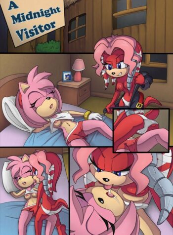 rule-34-A-Midnight-Visitor-Sonic-The-Hedgehog-TheOtherHalf-cartoon-porn-comic.jpg