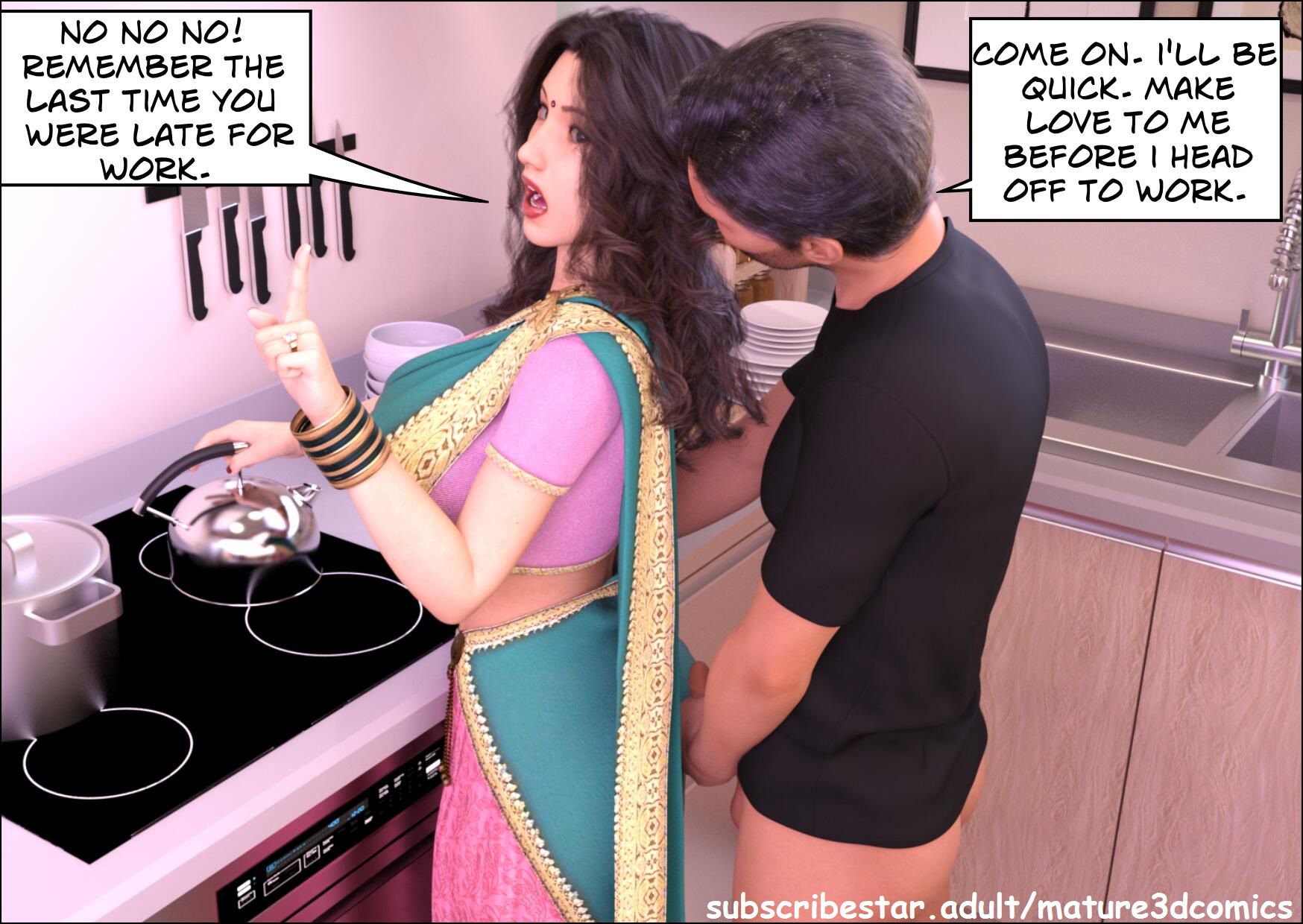 rule-34-A-Mothers-Helping-Hand-Mature3DComics-cartoon-porn-comic.jpg