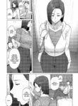 rule-34-A-Nasty-Married-Woman-Etuzan-Jakusui-cartoon-porn-comic.jpg