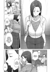 rule-34-A-Nasty-Married-Woman-Etuzan-Jakusui-cartoon-porn-comic.jpg