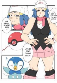 rule-34-A-New-Dawn-Pokemon-TSFSingularity-cartoon-porn-comic.jpg