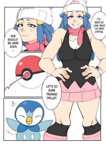 rule-34-A-New-Dawn-Pokemon-TSFSingularity-cartoon-porn-comic.jpg